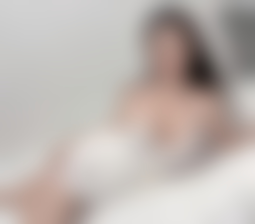 Escorts South East London Selsdon - South East London - Photos for Top Quality Sweet Sexy Japanese Girl IN Croydon